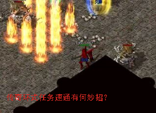 滷ʽͨкУ