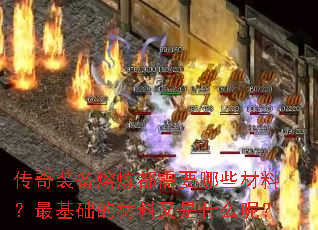 װҪЩϣĲʲôأ