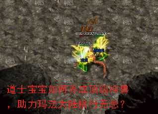 ʿɶޣ귨½޼ɣ