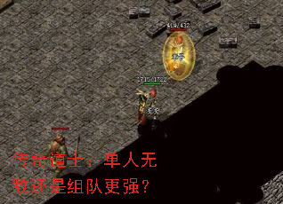 ʿ޵лӸǿ