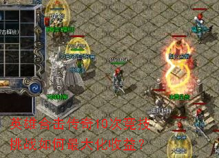 Ӣۺϻ10ξս棿