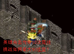 Ӣۺϻ10ξս棿