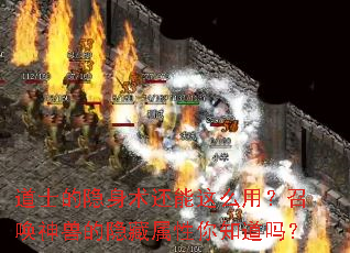 ʿôãٻ޵֪