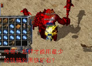 棺ٵǮ㵽ʯ