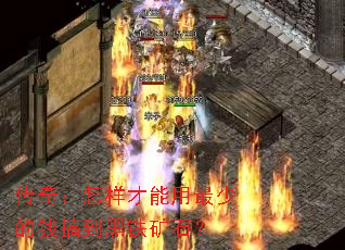 棺ٵǮ㵽ʯ
