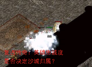 Ŵ棺Ӣҳ϶Ƿɳǹ