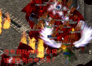 Ϸԣͨഫ