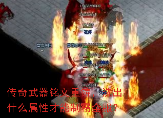 ϴʲôԲưȫ