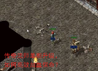 淨ʦˢθЧѪ