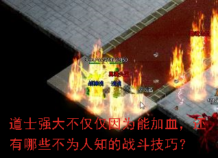 ʿǿ󲻽ΪܼѪЩΪ֪սɣ