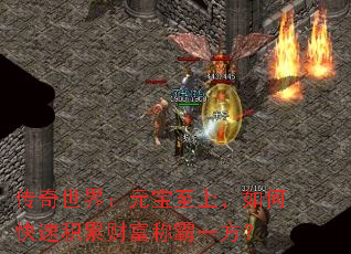 磺Ԫϣοٻ۲Ƹưһ