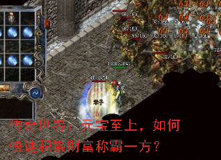 磺Ԫϣοٻ۲Ƹưһ