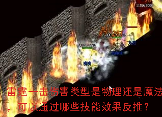 һ˺ħͨЩЧƣ