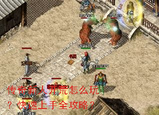 ˿ô棿ȫԣ