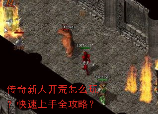 ˿ô棿ȫԣ
