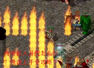 ˿ô棿ȫԣ