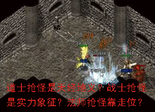 ʿ쾭壿սʿʵʦֿλ