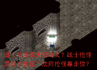 ʿ쾭壿սʿʵʦֿλ