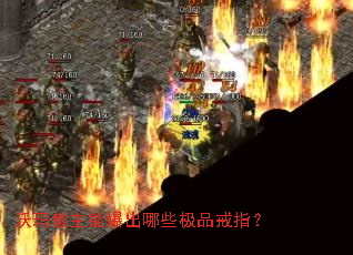 ܱЩƷָ