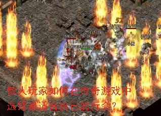 ɢڴϷѡʺԼл᣿