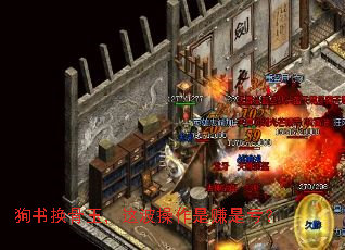 黻Ⲩ׬ǿ