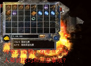 濪䣬ЩΪ֪ļɺע
