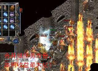 ϲ棬󻯣