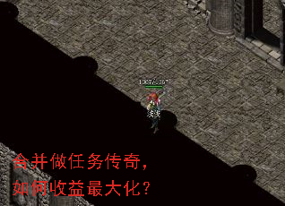 ϲ棬󻯣