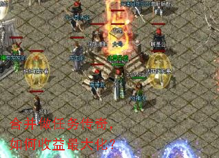 ϲ棬󻯣