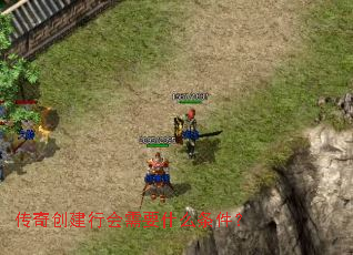 洴лҪʲô