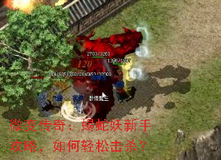 ΢䴫棺Ыֹԣɻɱ