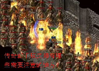淨ʦЩҪעĵط