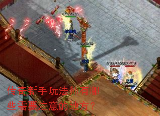 淨ʦЩҪעĵط
