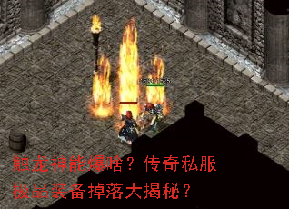 ܱɶ˽Ʒװأ