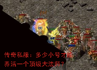 ˽СŲһʦ