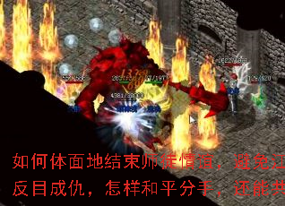 ؽʦͽ꣬⽭Թ޷Ŀɳƽ֣ܹ˺Դ
