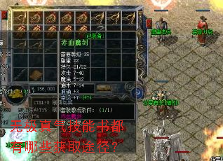 ޼鶼Щȡ;