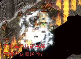 ޼鶼Щȡ;