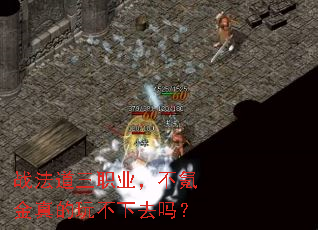 սְҵ봽治ȥ