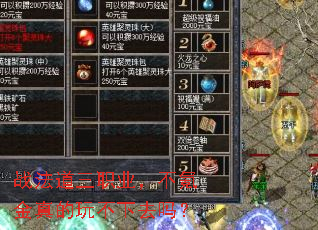 սְҵ봽治ȥ