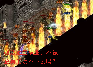 սְҵ봽治ȥ