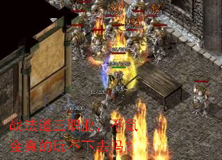 սְҵ봽治ȥ