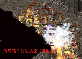 ս㣿