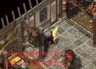 ͷ컨壿ûʲô