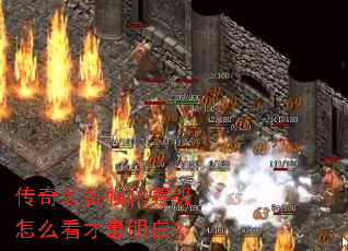 װǿȼôף