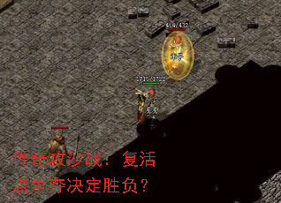 湥ɳսʤ