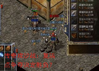 湥ɳսʤ