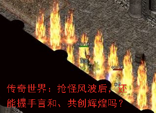磺ַ粨󣬻Ժ͡Ի