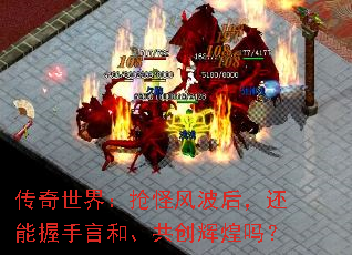 磺ַ粨󣬻Ժ͡Ի