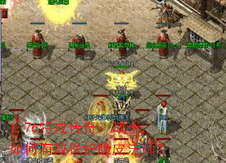 1.76ؽ䴫棺սʿЧƤʦ